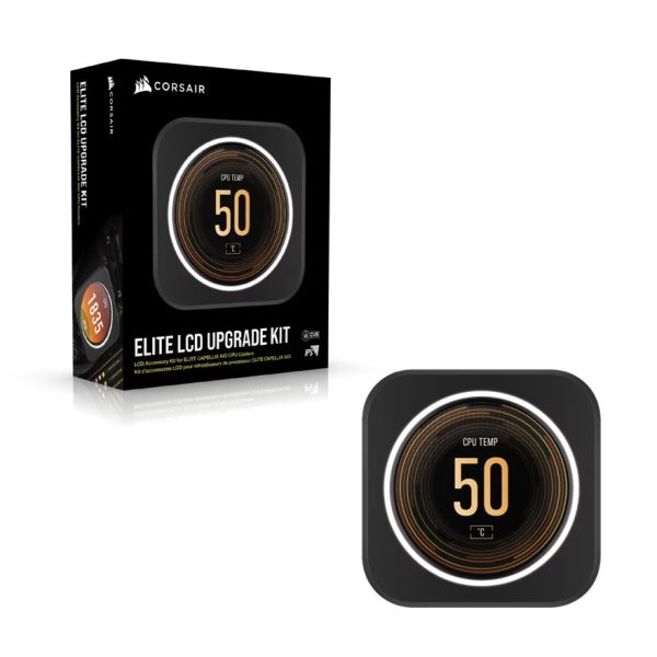 Fan & Cooling Products