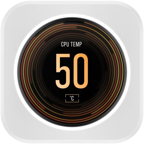 Fan & Cooling Products