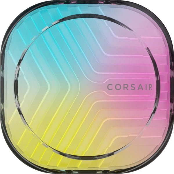 Fan & Cooling Products