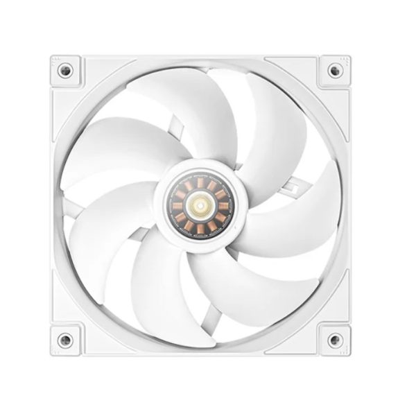 Fan & Cooling Products