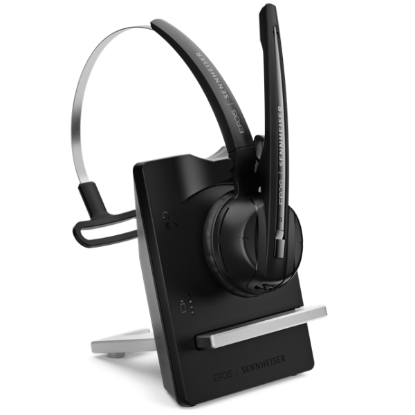 VOIP Headsets