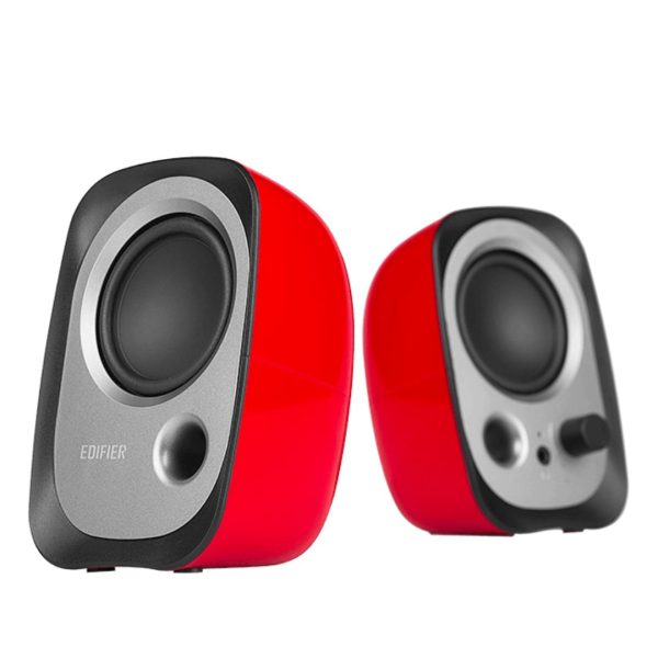 Speakers