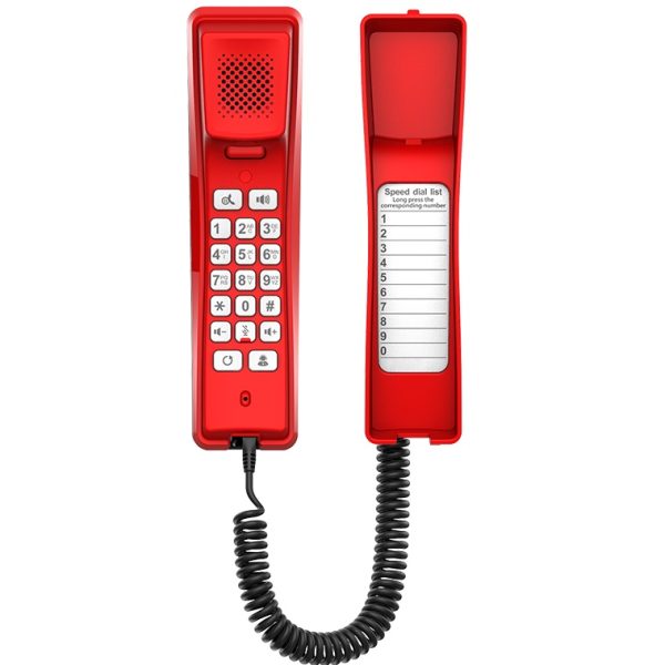 VOIP Phones
