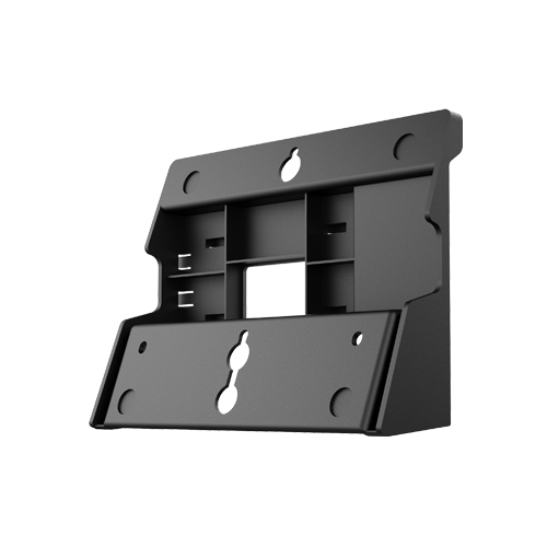 Fanvil Wall Mount Bracket - WB102 - For X4SG VOIP Phones