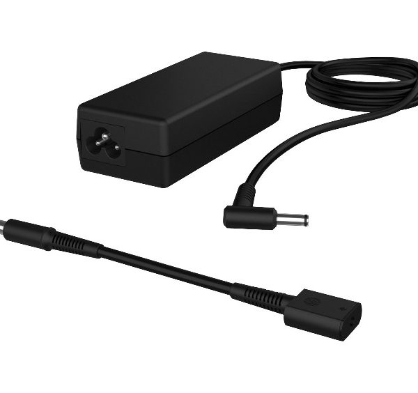 Notebook Accessories