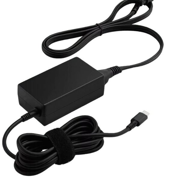 Notebook Accessories