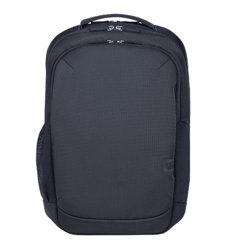 Notebook Accessories