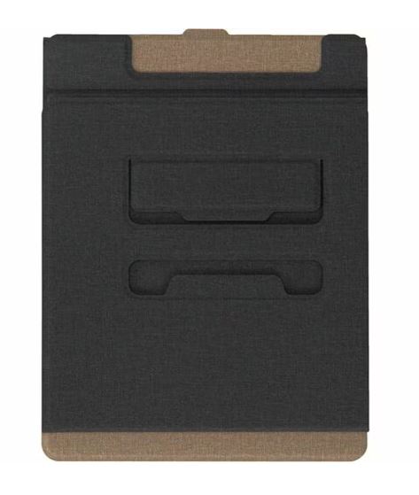 Notebook Accessories