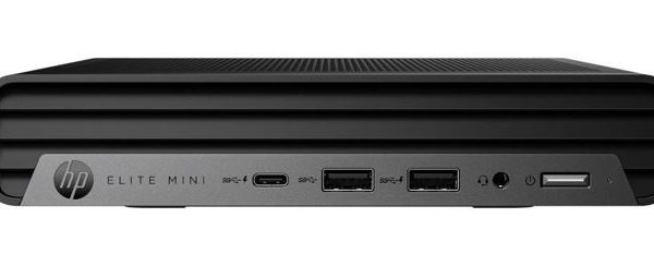 Systems - NUC/SFF/AIO