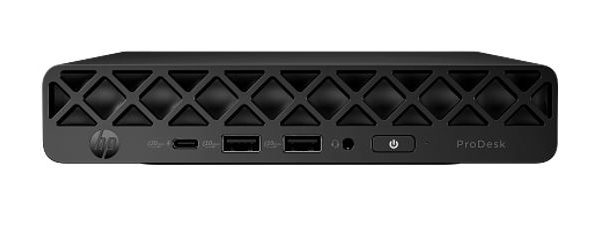 Systems - NUC/SFF/AIO