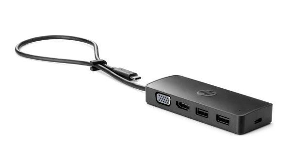 Notebook Accessories