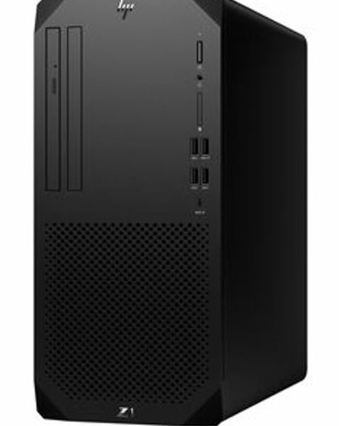 Systems - NUC/SFF/AIO