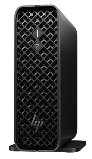 Systems - NUC/SFF/AIO