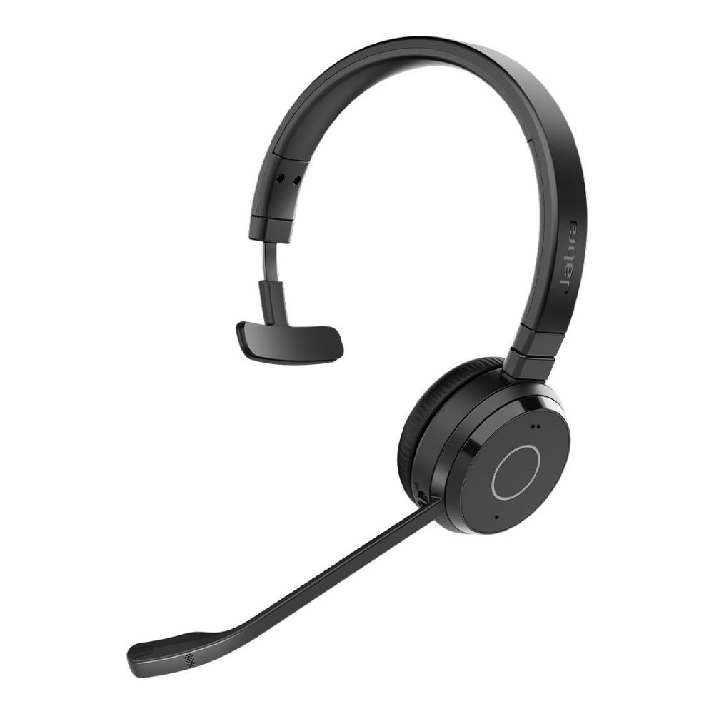 VOIP Headsets