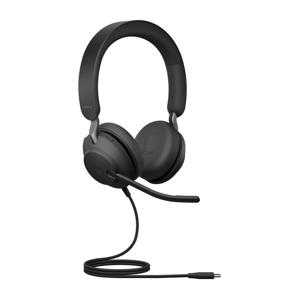VOIP Headsets