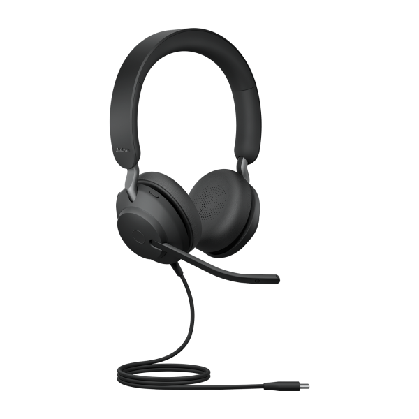 VOIP Headsets