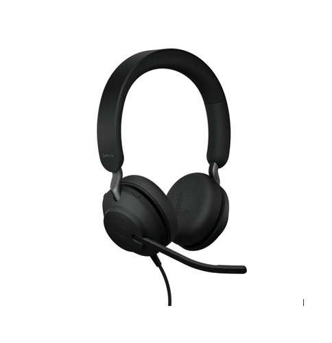 VOIP Headsets