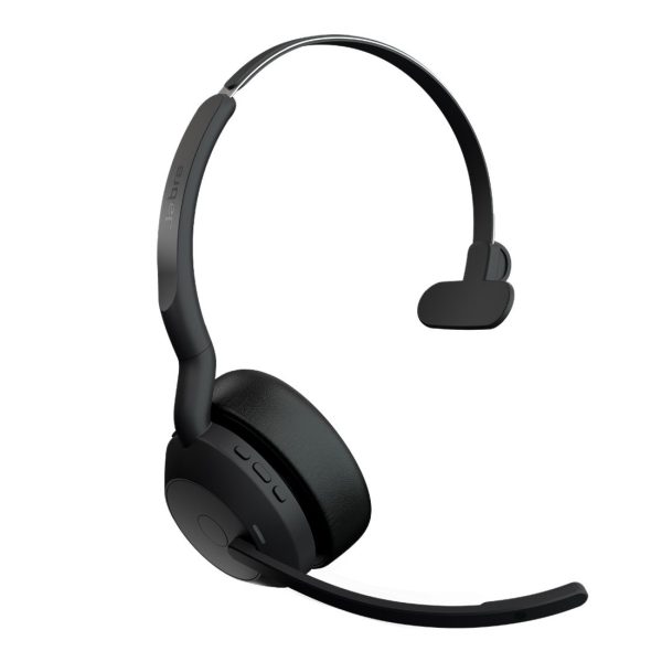 VOIP Headsets