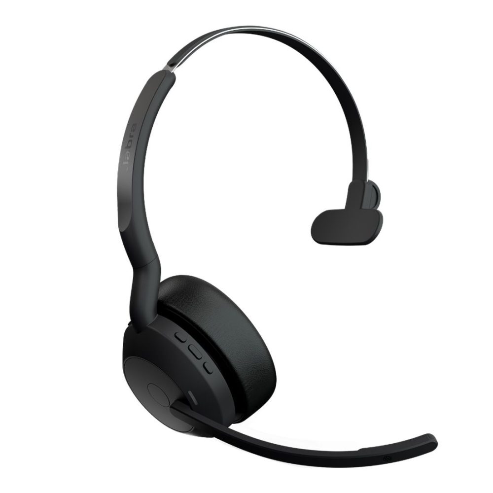 VOIP Headsets