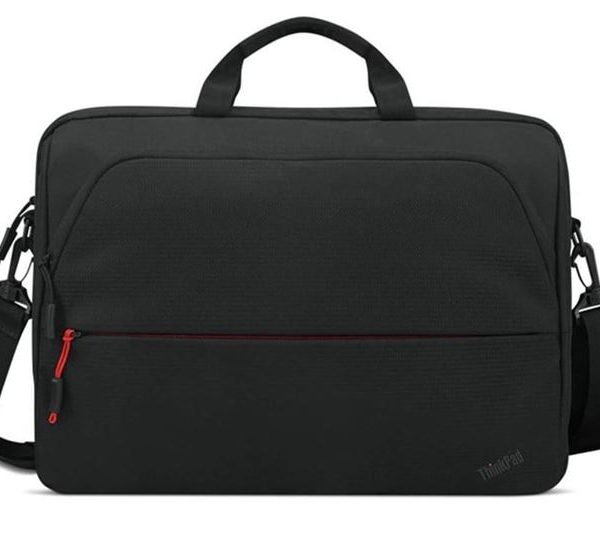 Notebook Accessories