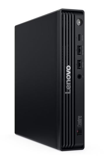Systems - NUC/SFF/AIO