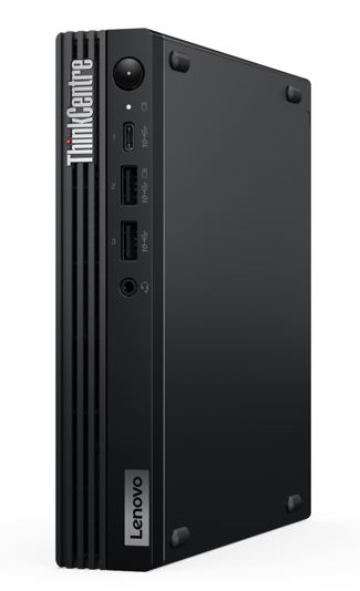Systems - NUC/SFF/AIO
