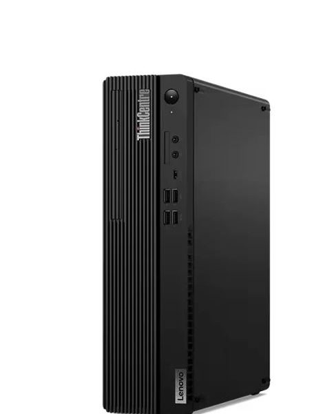 Systems - NUC/SFF/AIO