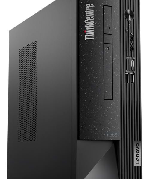 Systems - NUC/SFF/AIO