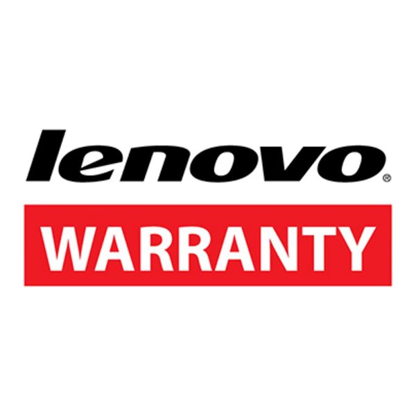 Onsite Warranty