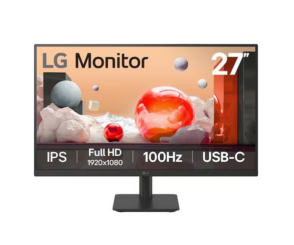 Monitors