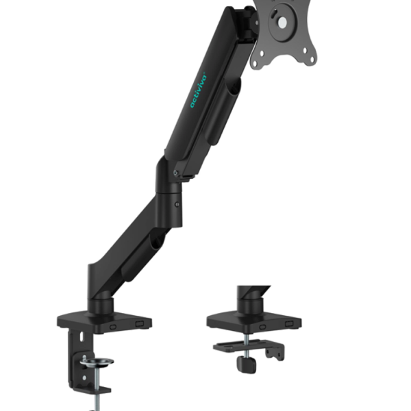 Monitor Arms (VESA)