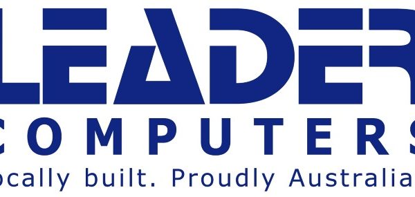 Notebook Accessories