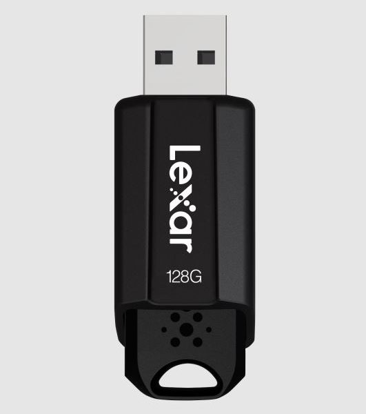 USB
