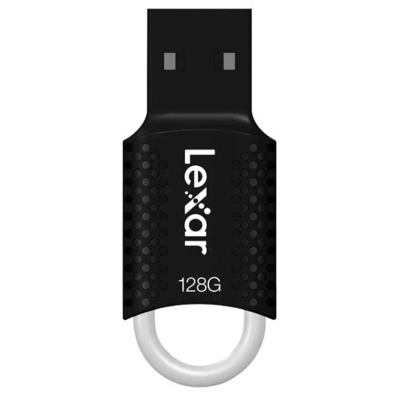 USB