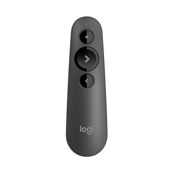 Presentation Remote