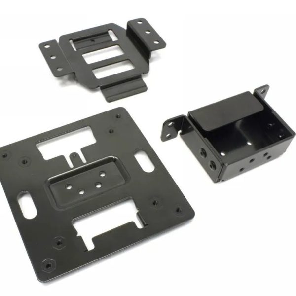 Systems - NUC/SFF/AIO