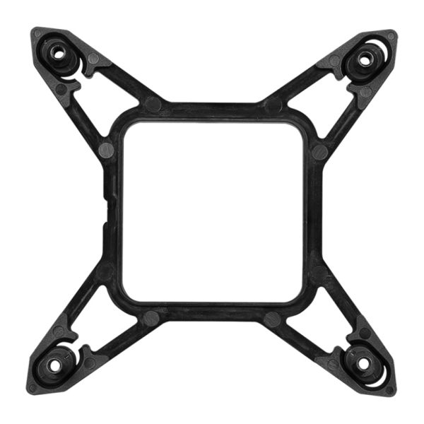 Fan & Cooling Products