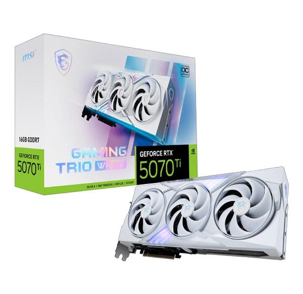 Video/Graphics Cards