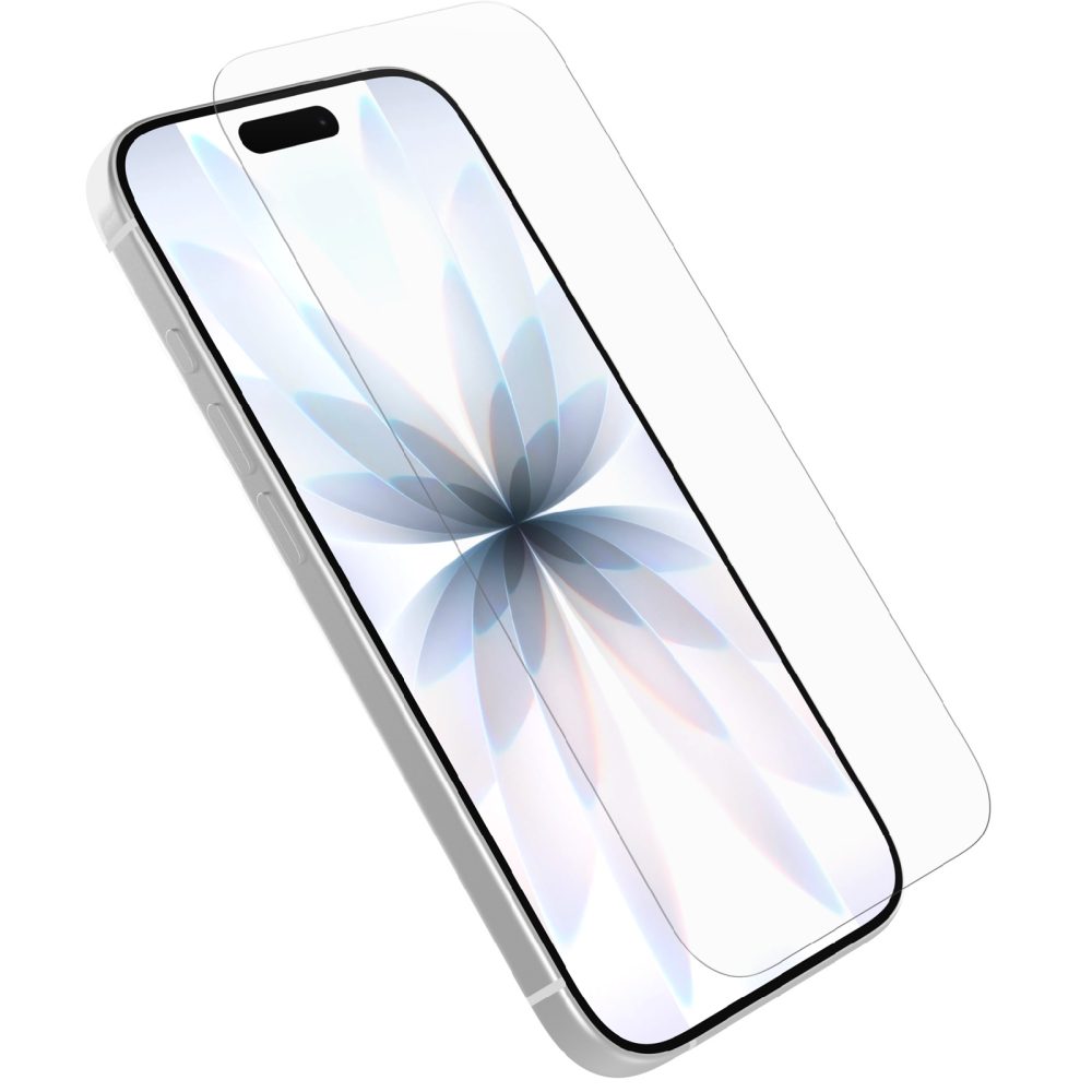 Mobile Screen Protectors
