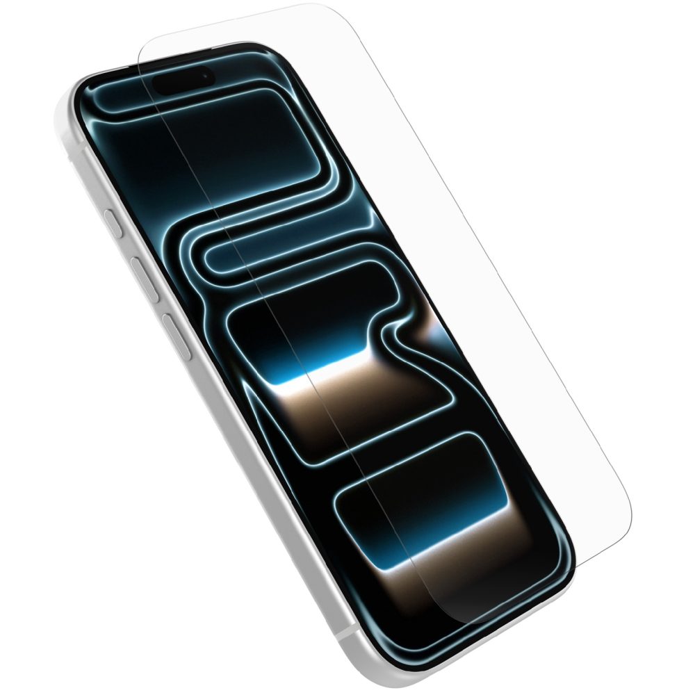 Mobile Screen Protectors