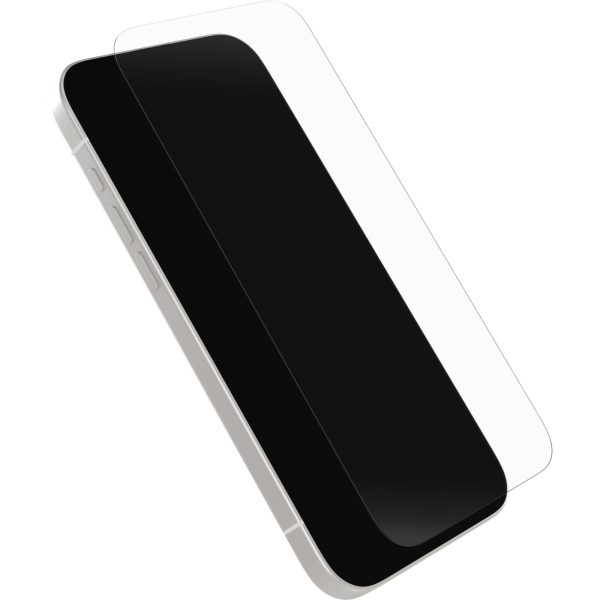 Mobile Screen Protectors