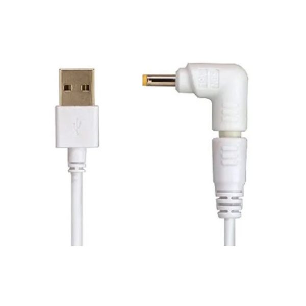 Notebook Accessories