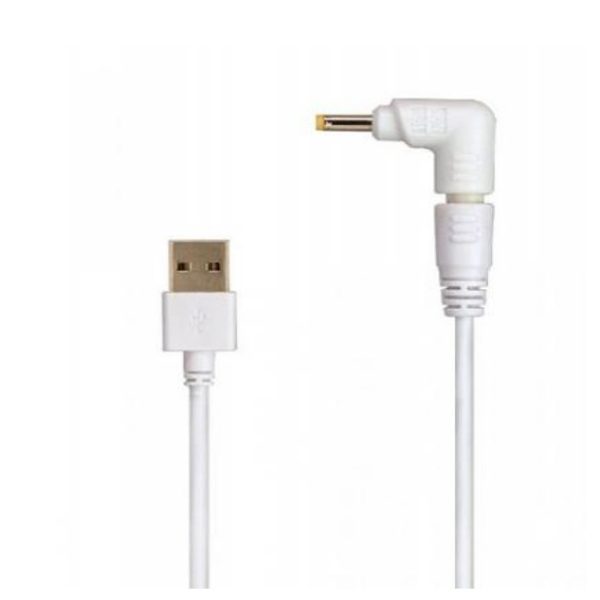 Notebook Accessories