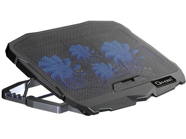 Notebook Accessories