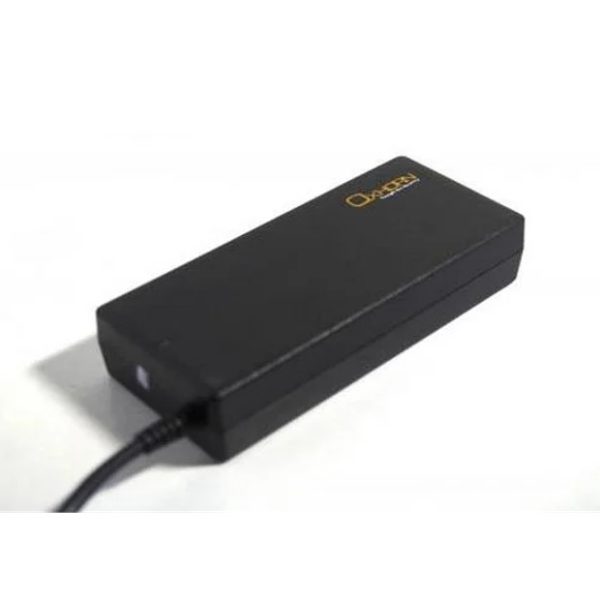 Notebook Accessories