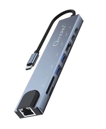 Notebook Accessories