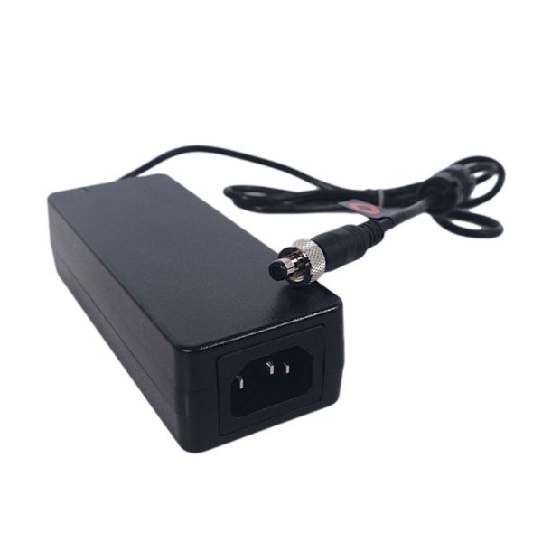 Network - Security UTM