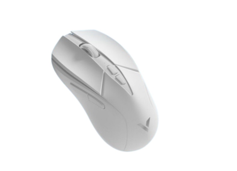 RAPOO V300SE 2.4GHz Wireless / Wired Gaming Mouse Mouse