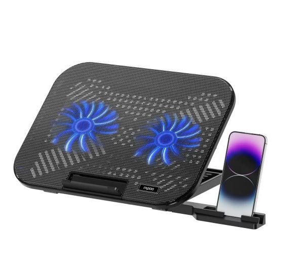 Notebook Accessories