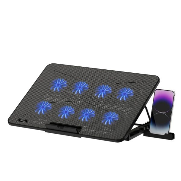 Notebook Accessories